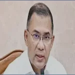ফ্যাসিবাদমুক্ত বাংলাদেশে এখন ঘুরে দাঁড়ানোর পালা: প্রধানমন্ত্রী