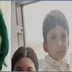 ফ্রান্সে আনুষ্ঠানিকভাবে কার্যকর হলো মৃত্যু সহায়তা আইন