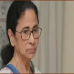 বইয়ের রয়্যালটি না পাওয়ায় সংকটে মমতা বন্দ্যোপাধ্যায়
