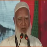 বড় বন্ধু দাবি করে কিলারকে আশ্রয় দেওয়া শিষ্টাচারবহির্ভূত: ডা. শফিকুর