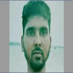 বন্দরে যুব আন্দোলন নেতাকে কুপিয়ে হত্যা, প্রধান আসামিসহ গ্রেপ্তার ১১