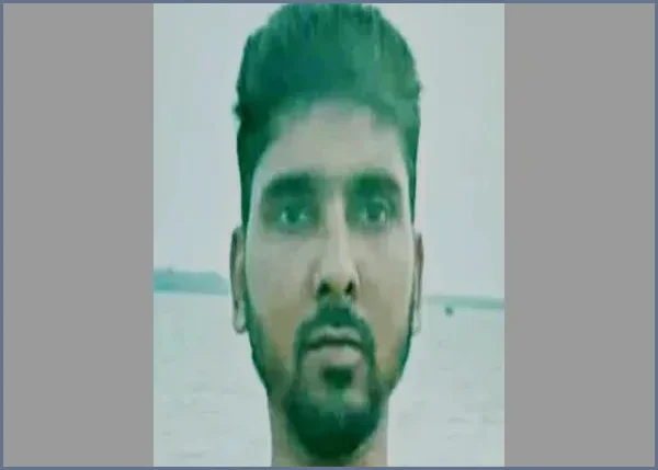 বন্দরে যুব আন্দোলন নেতাকে কুপিয়ে হত্যা, প্রধান আসামিসহ গ্রেপ্তার ১১