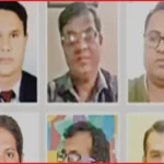 বরিশাল বিশ্ববিদ্যালয়ে জুলাই বিপ্লব বিরোধীরা এখনো বহাল গুরুত্বপূর্ণ পদে
