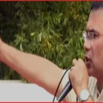 বাঁশখালীতে বন্যায় ক্ষতিগ্রস্তদের ঘর দিলেন প্রধানমন্ত্রী
