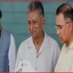 বাঁশখালীতে বন্যার্তদের মাঝে নতুন ঘরের চাবি দিলেন প্রধানমন্ত্রী