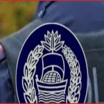 বাংলাদেশ পুলিশে ১৩ কর্মকর্তাকে একযোগে বদলি ও পদায়ন