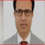 বাংলাদেশ বিজ্ঞান একাডেমির ফেলো হলেন এনএসইউ অধ্যাপক মামুন মোল্লা