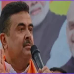 বাংলাদেশি শরণার্থীদের অনুপ্রবেশকারী বলা যাবে না: শুভেন্দু অধিকারী