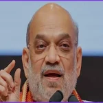 বাংলাদেশি শরণার্থীদের ৬ মাসের মধ্যে নাগরিকত্ব দেওয়ার ঘোষণা অমিত শাহের