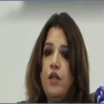 বাংলাদেশে আল-কায়েদার উপস্থিতি নিয়ে কোনো তথ্য নেই: পররাষ্ট্র প্রতিমন্ত্রী