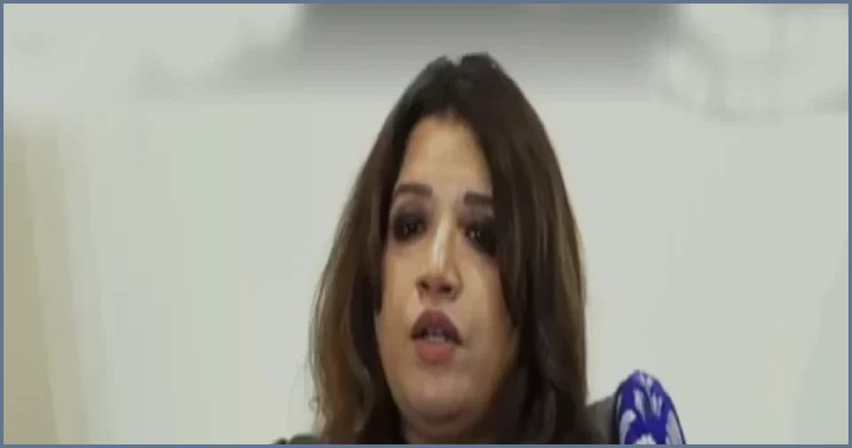 বাংলাদেশে আল-কায়েদার উপস্থিতি নিয়ে কোনো তথ্য নেই: পররাষ্ট্র প্রতিমন্ত্রী
