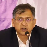 বাংলাদেশে কোনো ‘আদিবাসী’ নেই, আমরা সবাই অধিবাসী: নীতিনির্ধারকরা
