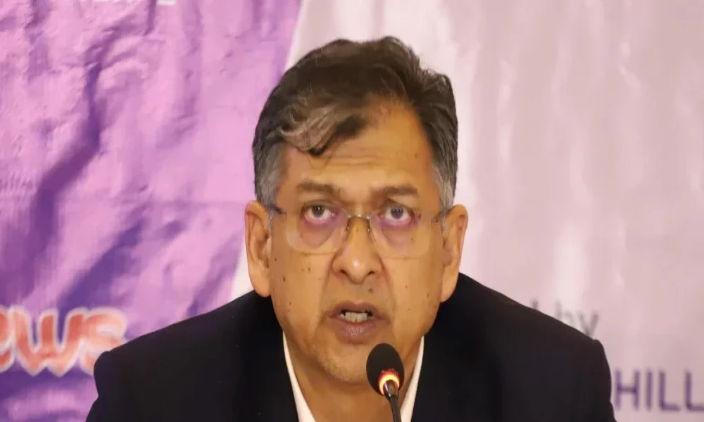 বাংলাদেশে কোনো ‘আদিবাসী’ নেই, আমরা সবাই অধিবাসী: নীতিনির্ধারকরা