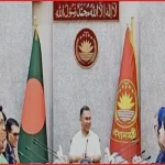 বাংলাদেশে বিনিয়োগ ও ব্যবসা সম্প্রসারণে মার্কিন কোম্পানিগুলোকে প্রধানমন্ত্রীর আহ্বান