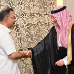 বাংলাদেশে বিনিয়োগ বাড়াতে সৌদি আরবকে প্রধানমন্ত্রীর আহ্বান