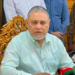 বাংলাদেশে ৩৫ বছর পর প্রতিদ্বন্দ্বিতাপূর্ণ রাষ্ট্রপতি নির্বাচন, ভোট প্রকাশ্যে