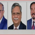 বাংলাদেশের রাষ্ট্রপতি পদের অস্থির ইতিহাস ও বর্তমান প্রেক্ষাপট