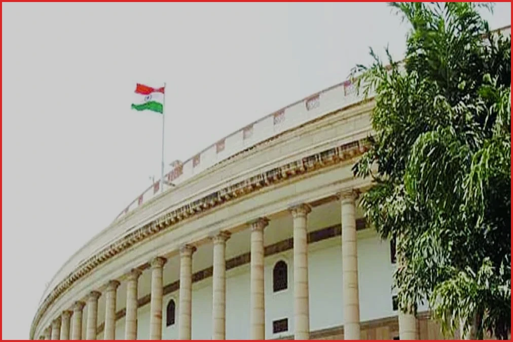 বাংলাদেশের সঙ্গে নতুনভাবে সম্পর্ক গড়ার পরামর্শ ভারতের সংসদীয় কমিটির
