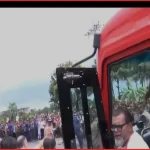বাজিতপুর বিএনপিতে এহসানুল ও মজিবুরকে ঘিরে নতুন রাজনৈতিক আলোচনা