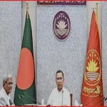 বাতিল হলো ২০২৬ সালের অত্যাবশ্যকীয় ওষুধের তালিকা ও মূল্য নির্ধারণ