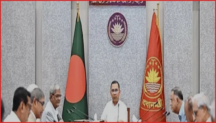 বাতিল হলো ২০২৬ সালের অত্যাবশ্যকীয় ওষুধের তালিকা ও মূল্য নির্ধারণ
