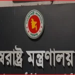 বাধ্যতামূলক অবসরে পুলিশের ৪৯ পরিদর্শক