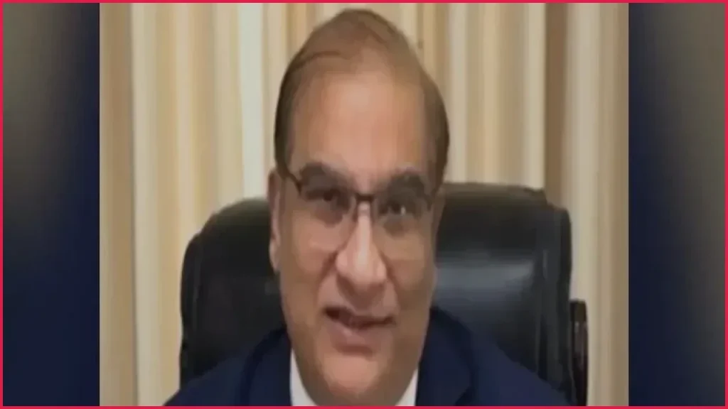 বারিধারায় অগ্নিকাণ্ড: আইসিইউতে পাকিস্তানের হাইকমিশনার ইমরান হায়দার