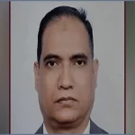 বার্লিনের সম্মেলনে বিরল অস্ত্রোপচারে বাংলাদেশি চিকিৎসকের বিশেষ স্বীকৃতি