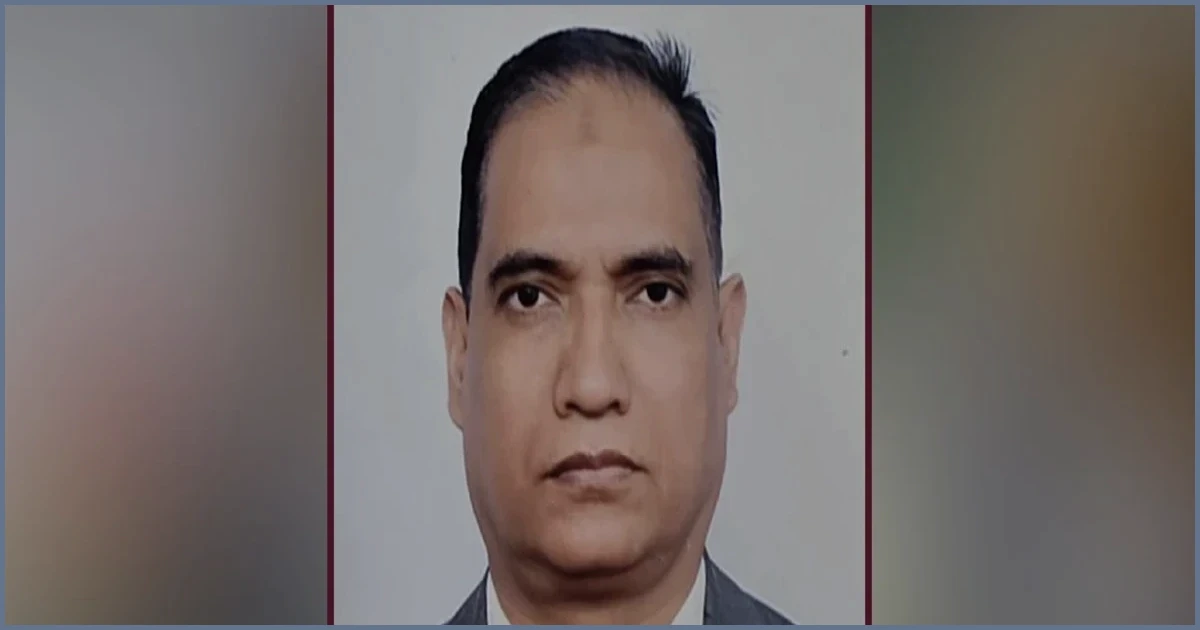 বার্লিনের সম্মেলনে বিরল অস্ত্রোপচারে বাংলাদেশি চিকিৎসকের বিশেষ স্বীকৃতি