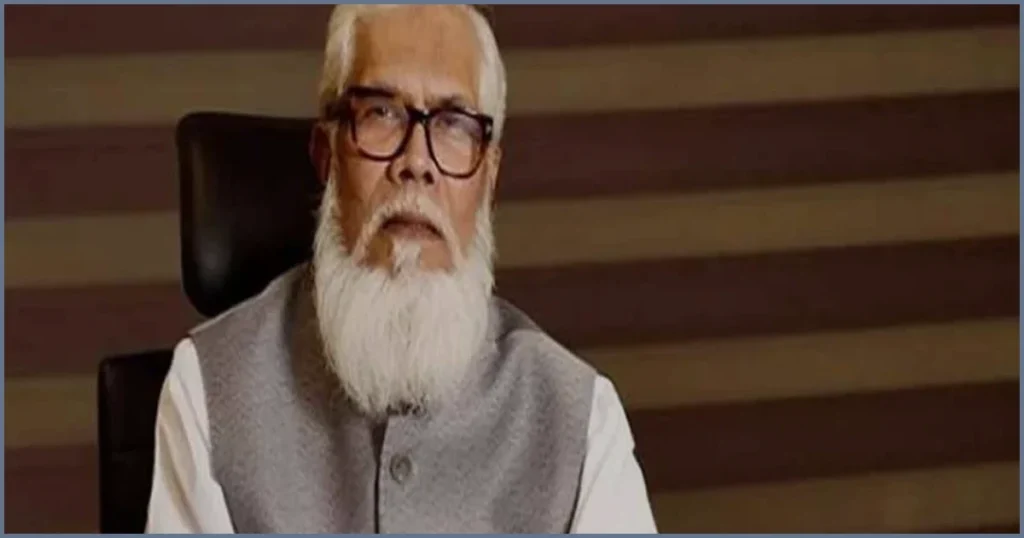 বিআইএফএফএল কর্মকর্তা নির্যাতন মামলায় সালমান এফ রহমানের জামিন