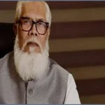 বিআইএফএফএল কর্মকর্তা নির্যাতন মামলায় সালমান এফ রহমানের জামিন
