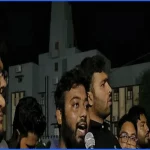 বিএনপি জাতীয় মুনাফেক ও বেইমানের দল: রাবি ছাত্রশিবির