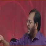 বিএনপির আপসকামী নীতি জনরায় উপেক্ষা করছে: মজিবুর রহমান মঞ্জু