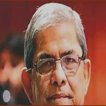বিএনপির রাষ্ট্রপতি প্রার্থী মির্জা ফখরুল, খালি হচ্ছে তিন গুরুত্বপূর্ণ পদ