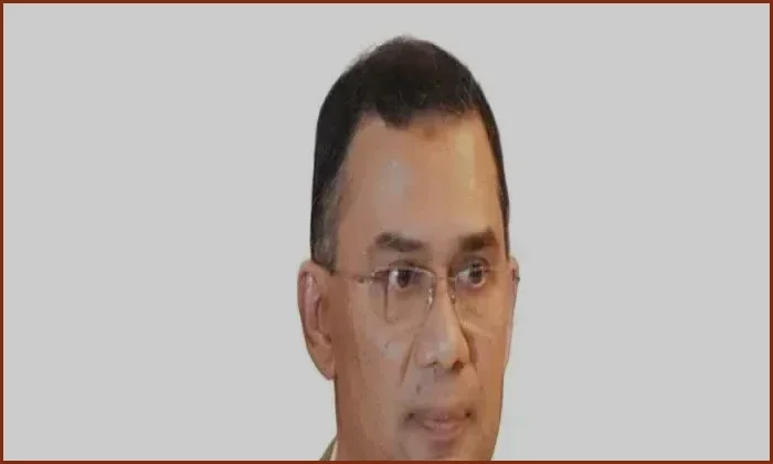 বিএনপির সব ক্ষমতার উৎস জনগণ: তারেক রহমান