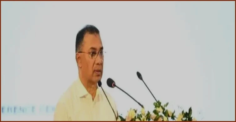 বিএনপির সব পরিকল্পনা ও কর্মসূচি সবসময় জনবান্ধব: প্রধানমন্ত্রী