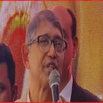 বিগত ১৮ বছরে নির্যাতিতদের স্বীকৃতি ও ভাতা দেওয়ার উদ্যোগ: মুক্তিযুদ্ধমন্ত্রী
