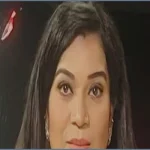 বিটিভির মহাপরিচালক হলেন সাংবাদিক কাজী জেসিন