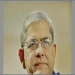 বিদায়ী বক্তব্যে কাঁদলেন মির্জা ফখরুল, ঐক্যবদ্ধ থাকার আহ্বান তারেক রহমানের