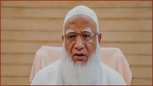 বিদ্যুৎ ও জ্বালানি সংকট নিয়ে বিশেষ সংসদ অধিবেশন ডাকার দাবি