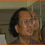 বিদ্যুৎ সংকটে বর্তমান সরকারের দায় নেই : তথ্য উপদেষ্টা