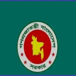 বিনা খরচে মালয়েশিয়া যাচ্ছেন ১০ হাজার বাংলাদেশি কর্মী