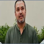 বিনিয়োগ বাড়াতে আগামী সপ্তাহে বাংলাদেশে আসছেন যুক্তরাষ্ট্রের ৪৫ ব্যবসায়ী নেতা