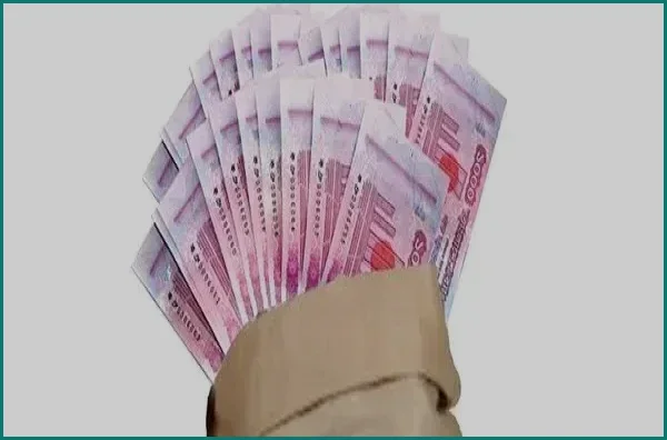 বিপুল ঋণের বোঝা ও লোকসানে বড় আর্থিক সংকটে সিটি গ্রুপ