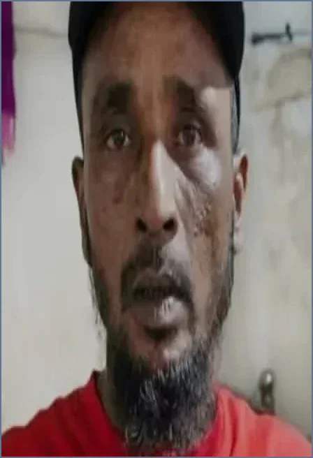 বিপ্লব কুমার সরকারসহ ৬ পুলিশ কর্মকর্তা বরখাস্ত, ৩ জেলায় নতুন এসপি