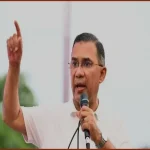 বিভ্রান্তি ছড়ানো ব্যক্তিদের নজরদারিতে রাখার আহ্বান প্রধানমন্ত্রীর