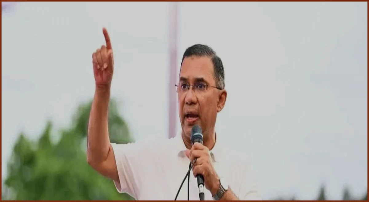বিভ্রান্তি ছড়ানো ব্যক্তিদের নজরদারিতে রাখার আহ্বান প্রধানমন্ত্রীর