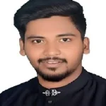 বিমানবন্দর এলাকায় স্বর্ণ ছিনতাই: ছাত্রদল নেতাসহ দুজন গ্রেপ্তার