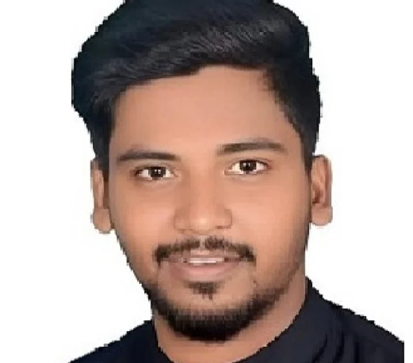 বিমানবন্দর এলাকায় স্বর্ণ ছিনতাই: ছাত্রদল নেতাসহ দুজন গ্রেপ্তার