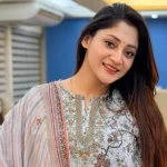বিয়ের পিঁড়িতে পূজা চেরি! গুঞ্জন নিয়ে কী বললেন অভিনেত্রী